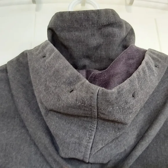 🆕️Bench Coat - Picture 4 of 10